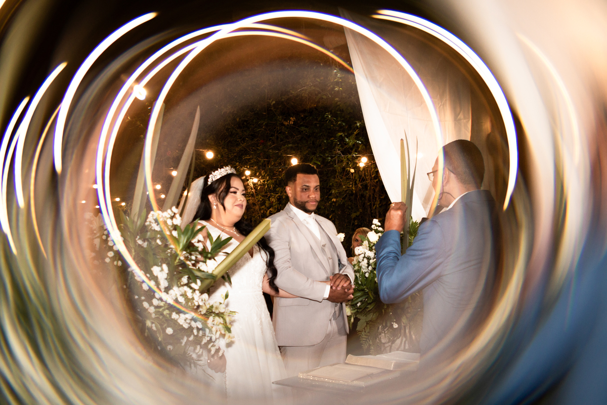 Fotografia_de_casamentos_BH