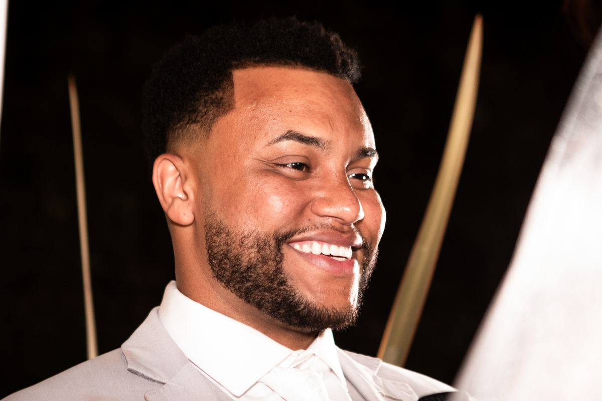 Fotografia_de_casamentos_BH