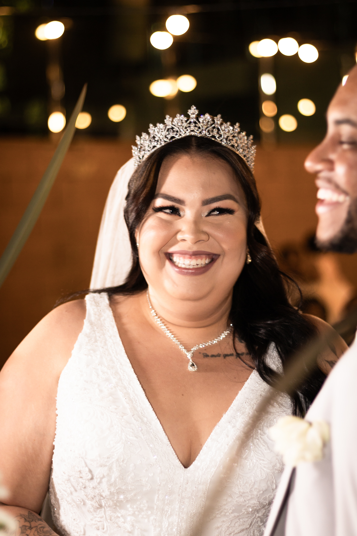 Fotografia_de_casamentos_BH