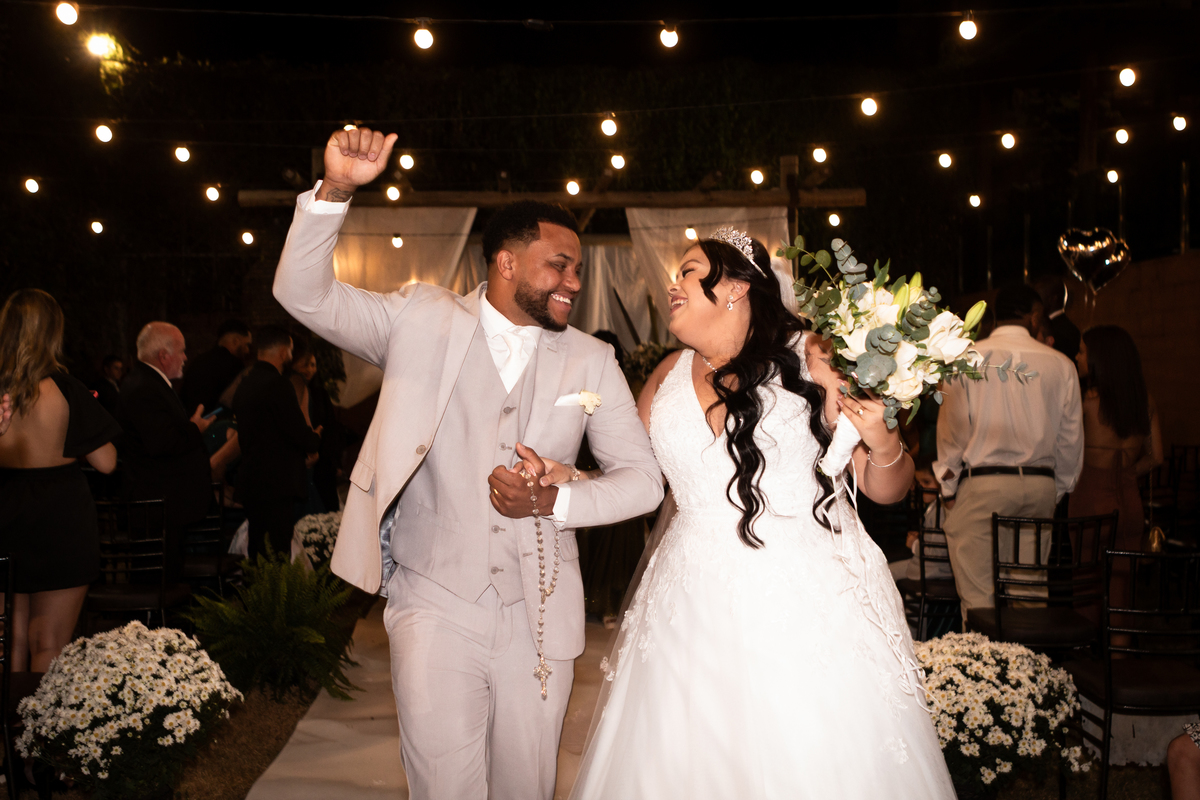 Fotografia_de_casamentos_BH