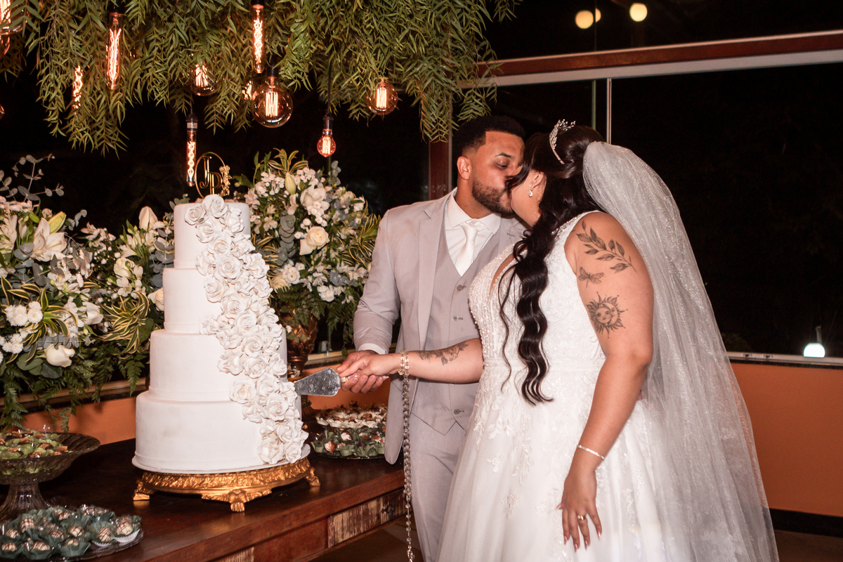 Fotografia_de_casamentos_BH