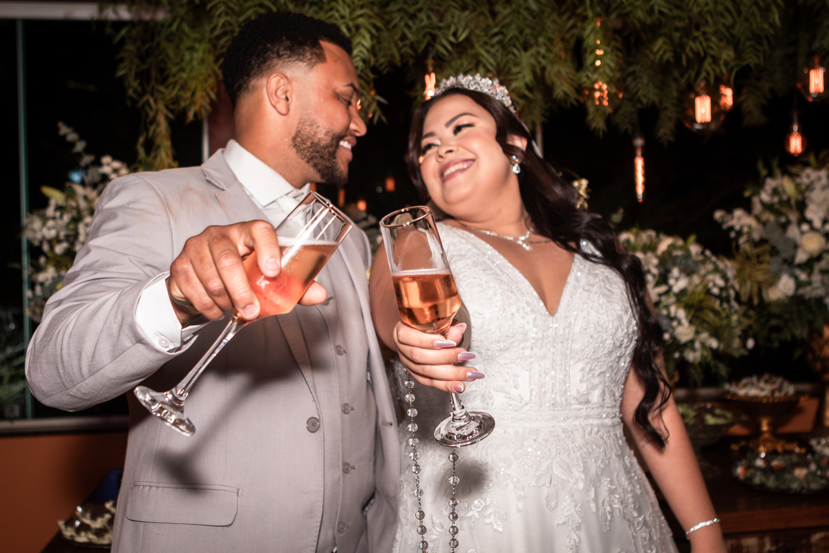 Fotografia_de_casamentos_BH