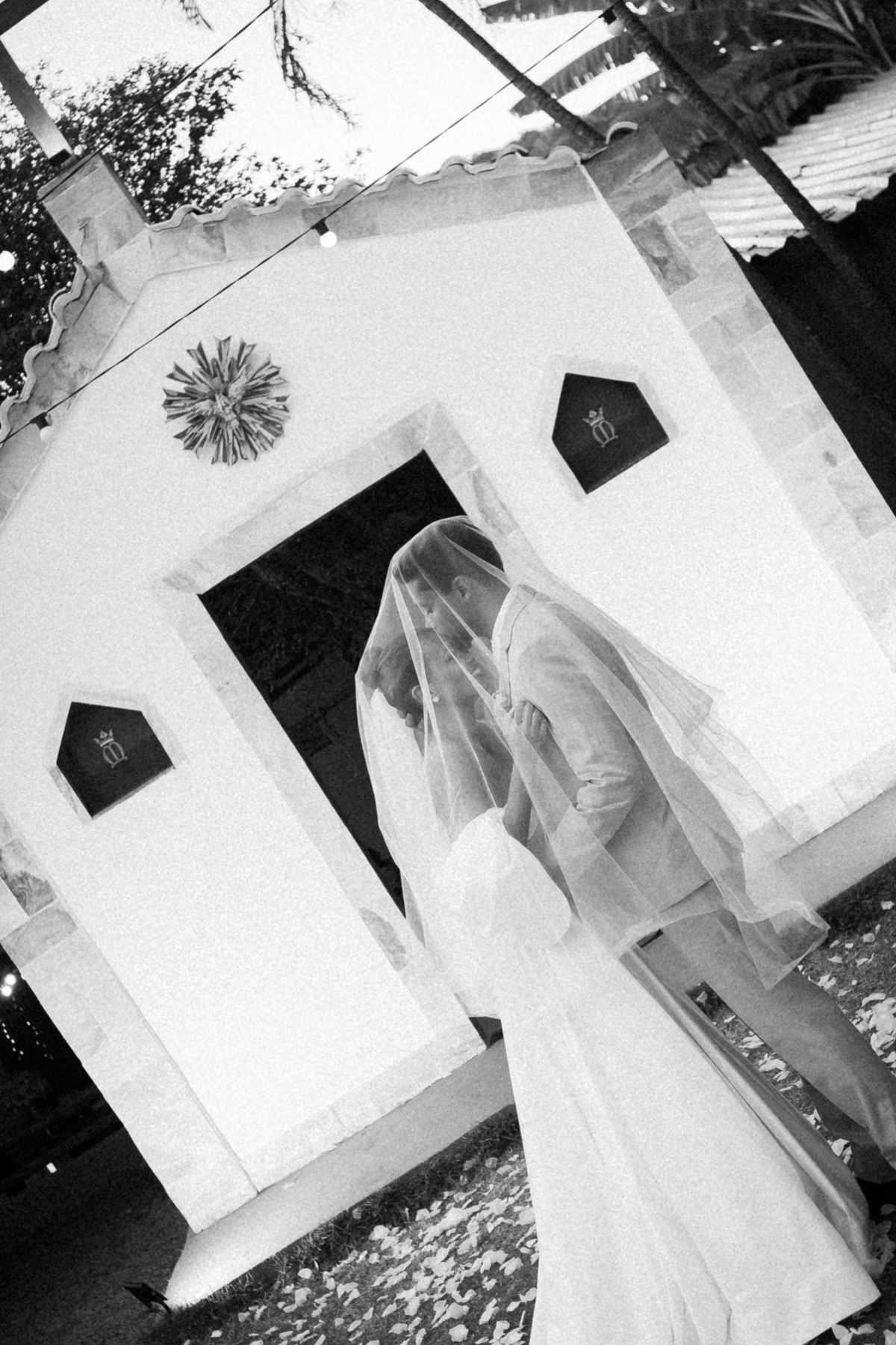 Fotografia_de_casamentos_em_Belo_Horizonte