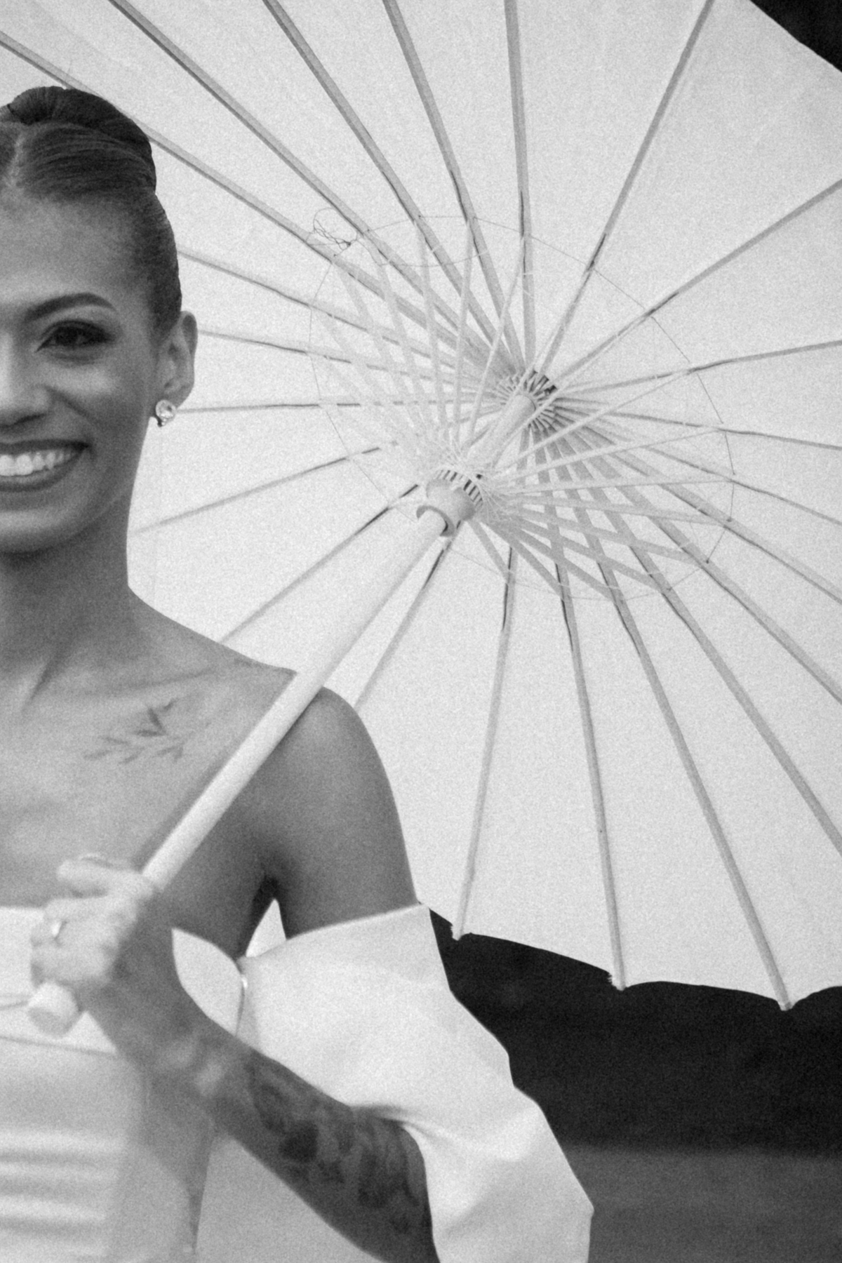 Fotografia_de_casamentos_em_Belo_Horizonte