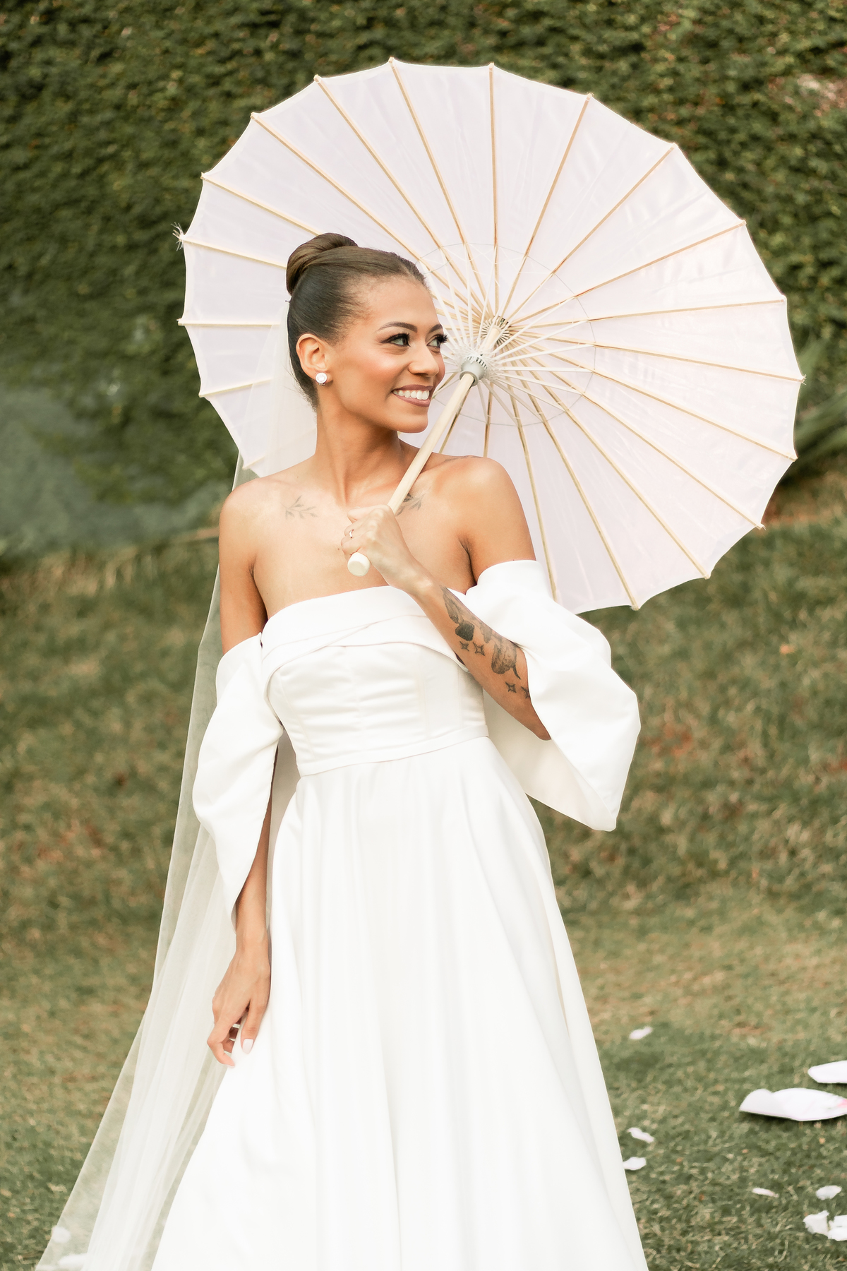 Fotografia_de_casamentos_em_Belo_Horizonte