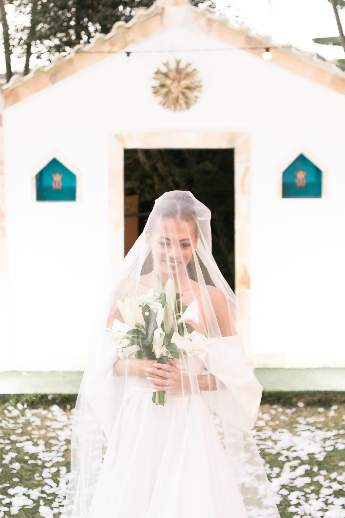 Fotografia_de_casamentos_em_Belo_Horizonte