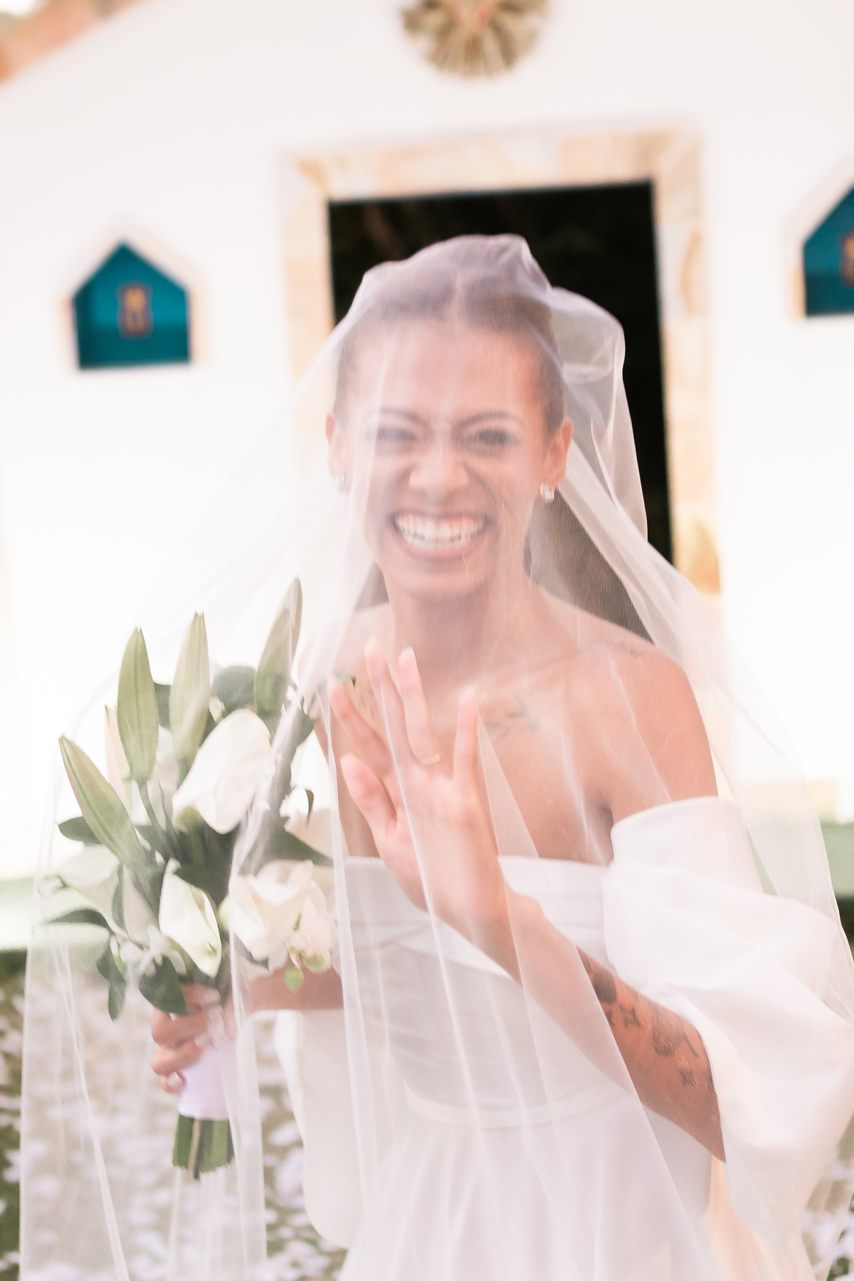 Fotografia_de_casamentos_em_Belo_Horizonte