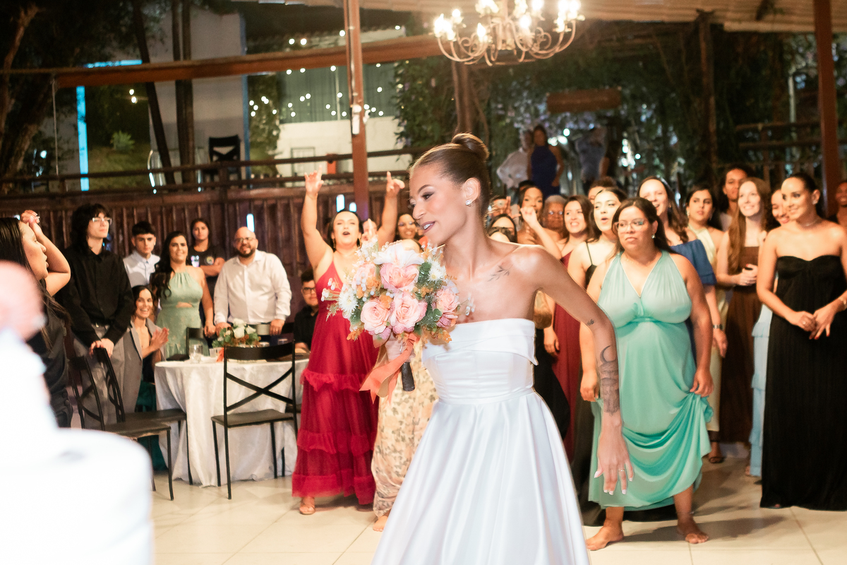 Fotografia_de_casamentos_em_Belo_Horizonte