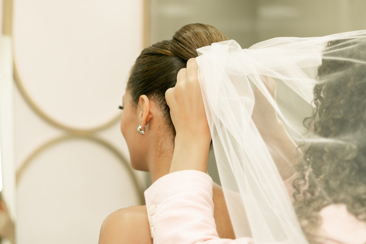 Fotografia_de_casamentos_em_Belo_Horizonte