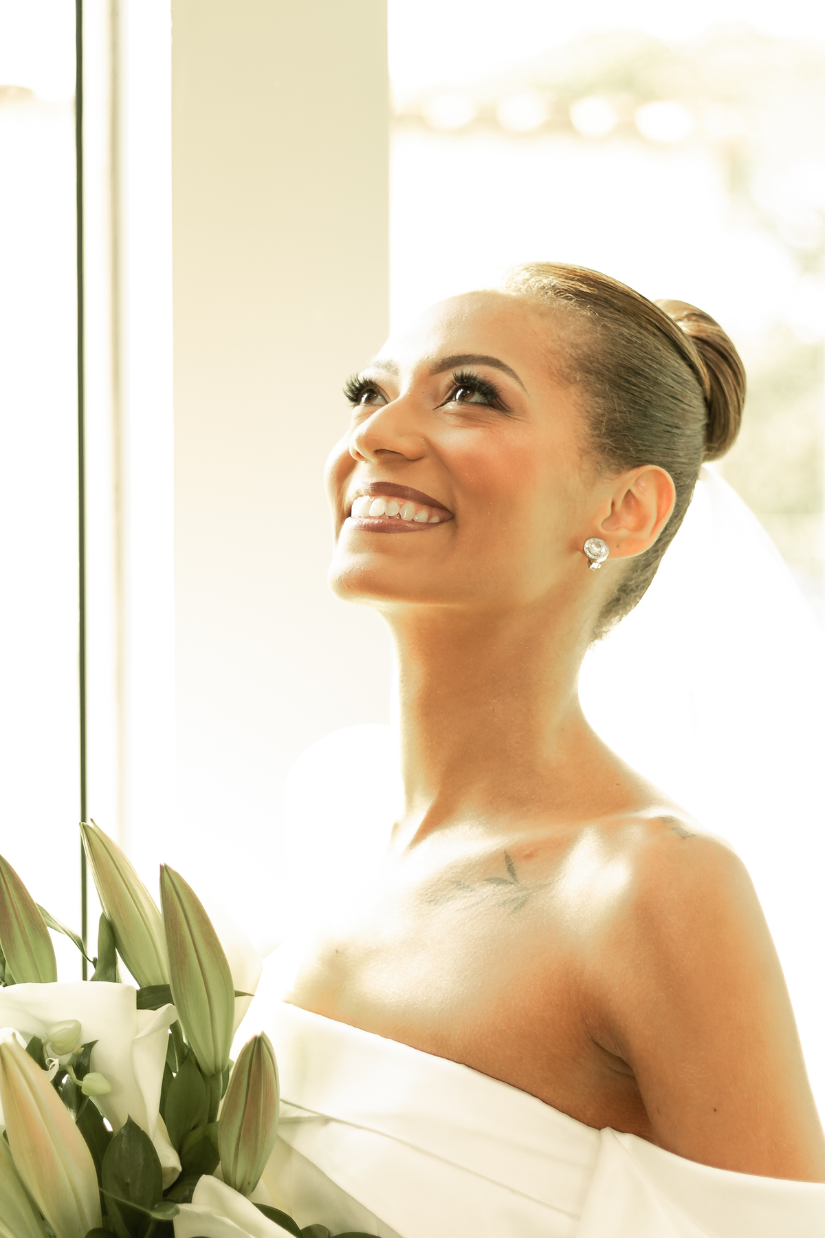 Fotografia_de_casamentos_em_Belo_Horizonte