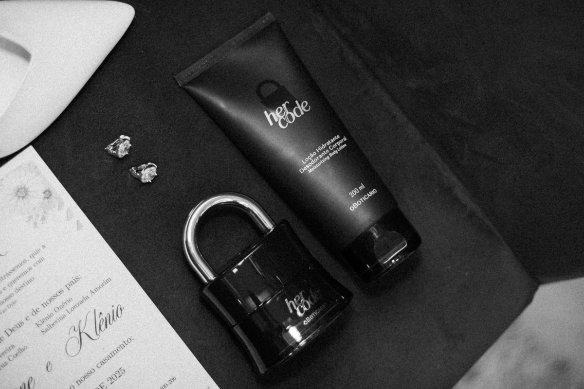 Fotografia_de_casamentos_em_Belo_Horizonte