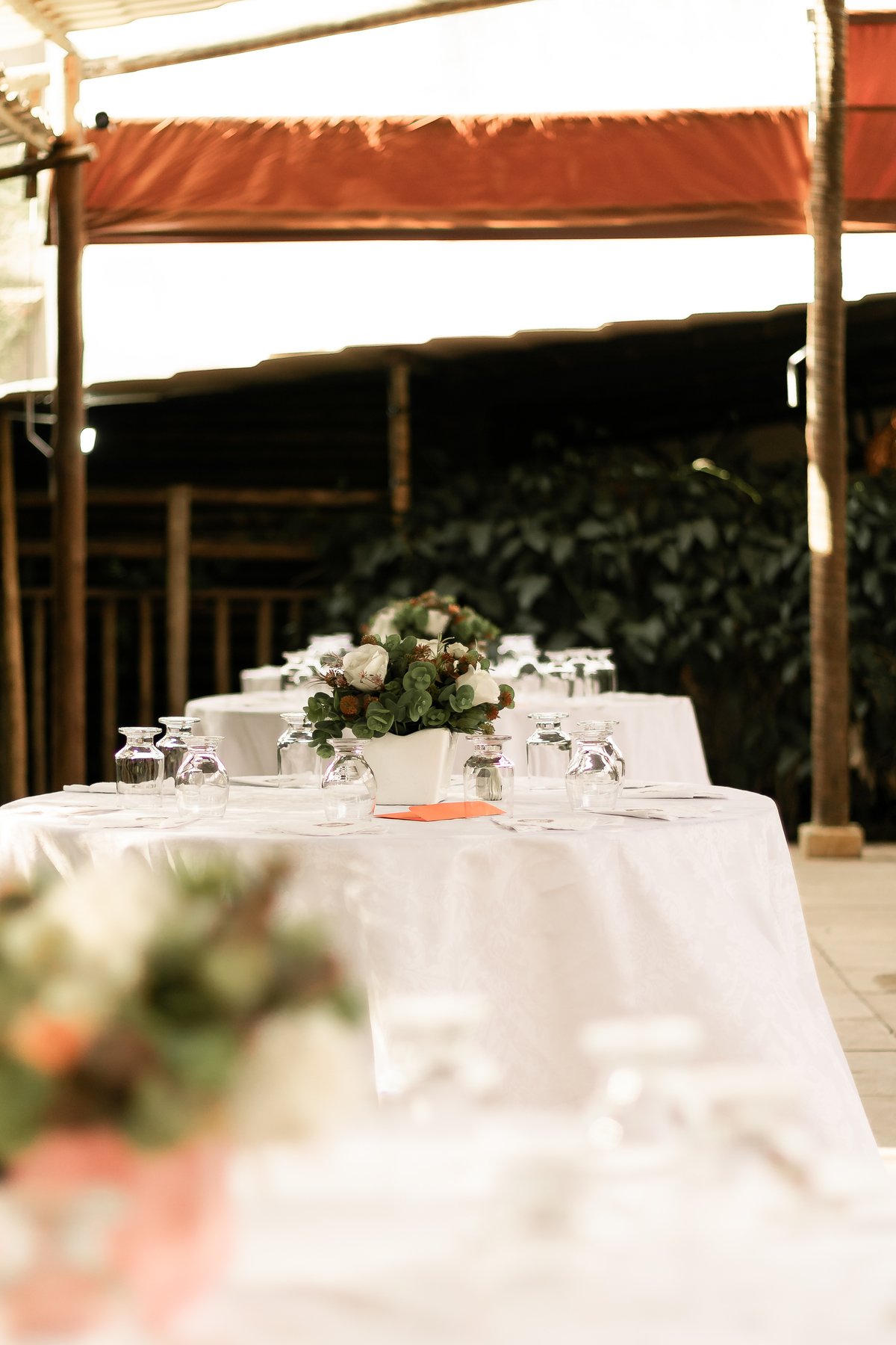 Fotografia_de_casamentos_em_Belo_Horizonte