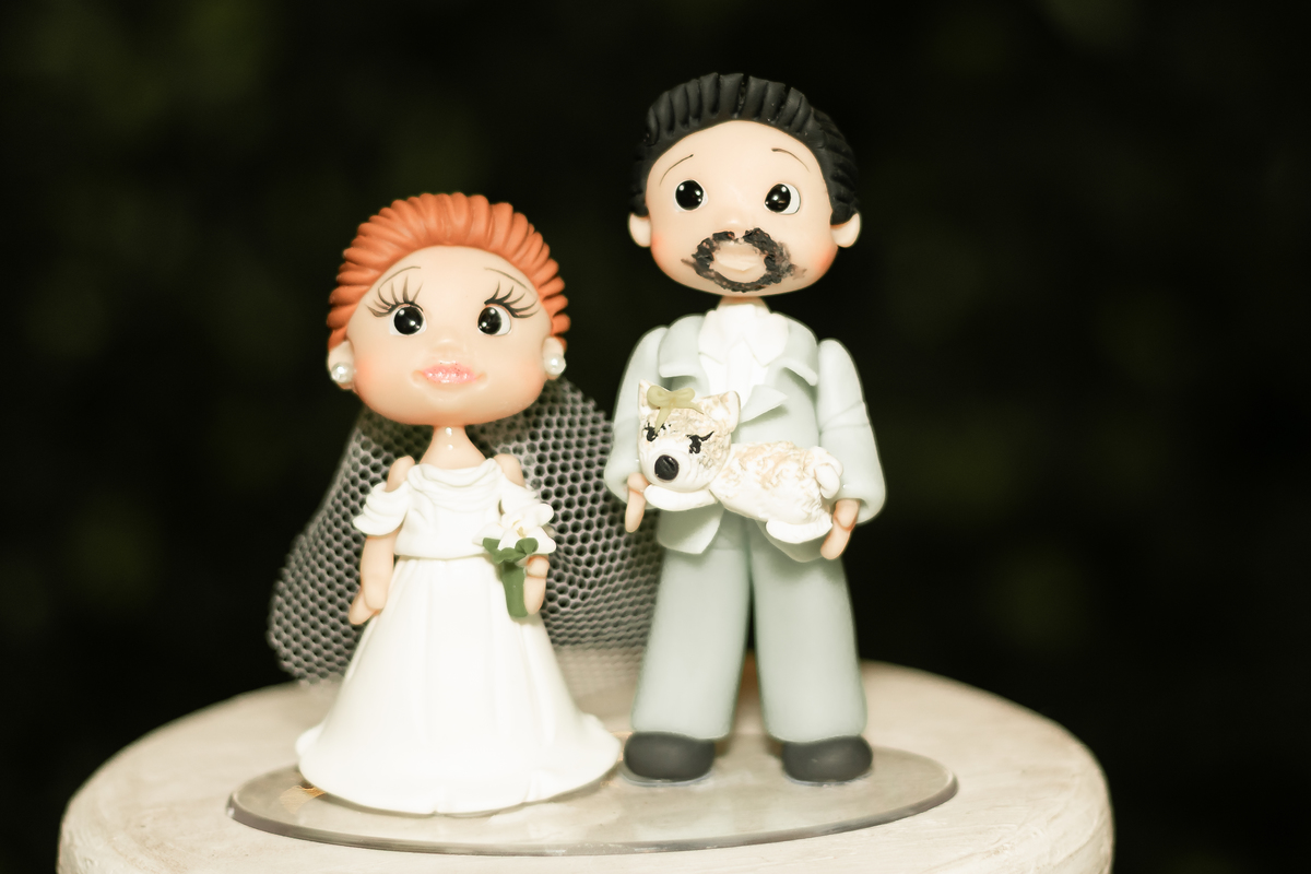 Fotografia_de_casamentos_em_Belo_Horizonte