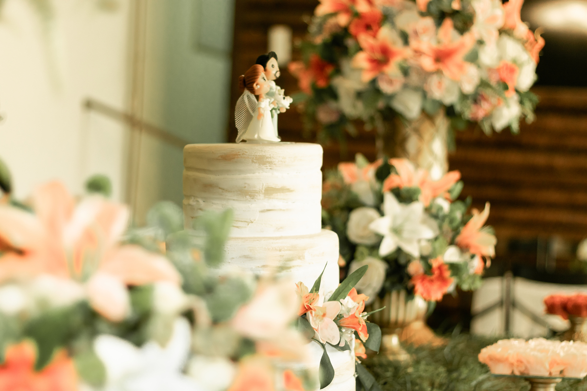 Fotografia_de_casamentos_em_Belo_Horizonte