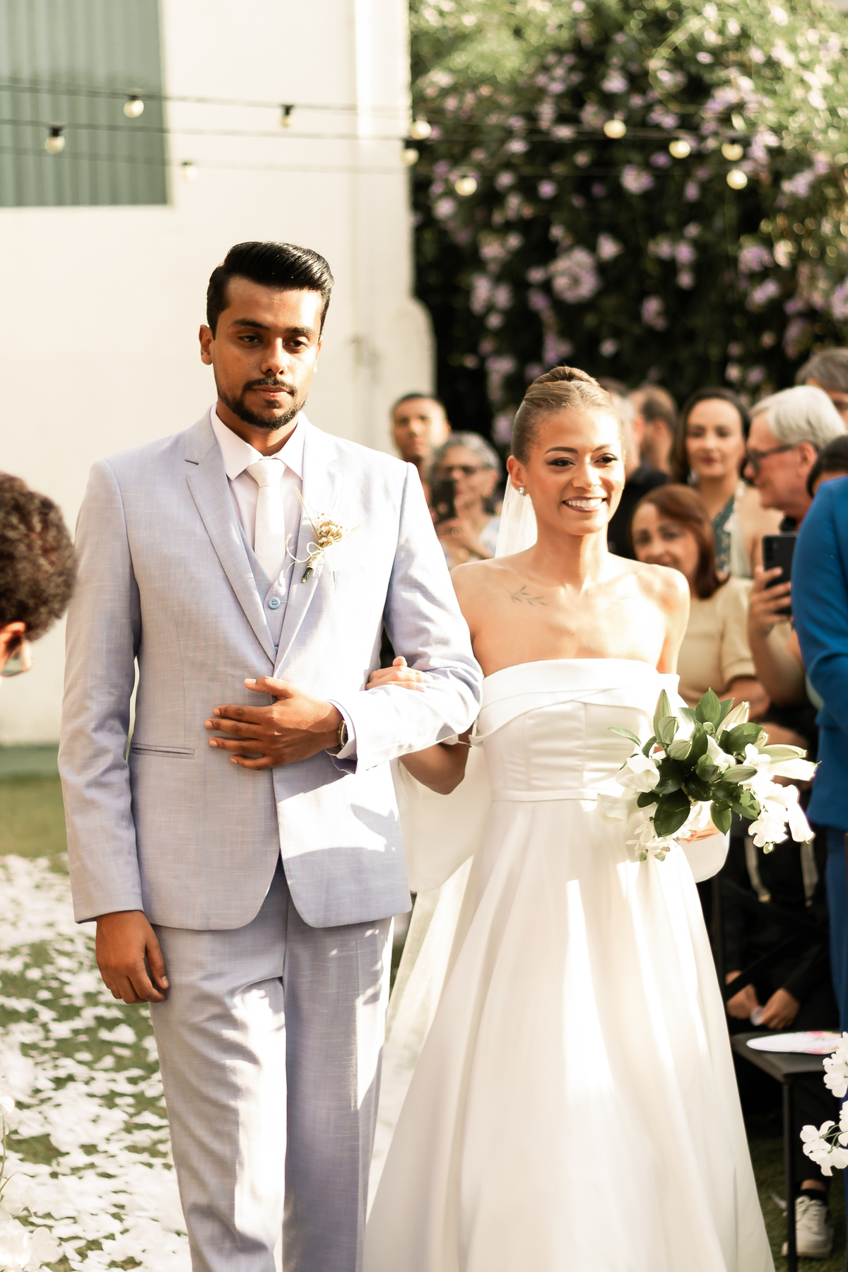 Fotografia_de_casamentos_em_Belo_Horizonte