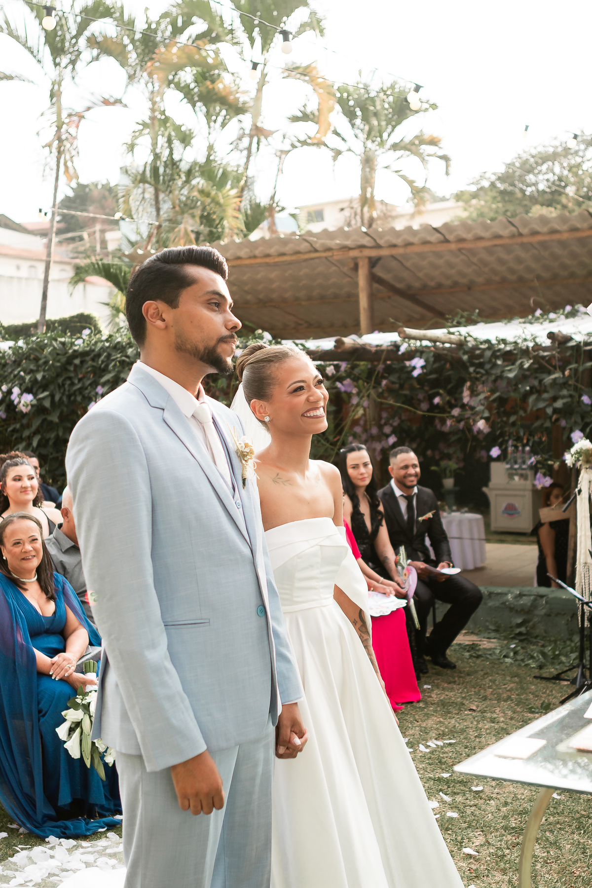 Fotografia_de_casamentos_em_Belo_Horizonte