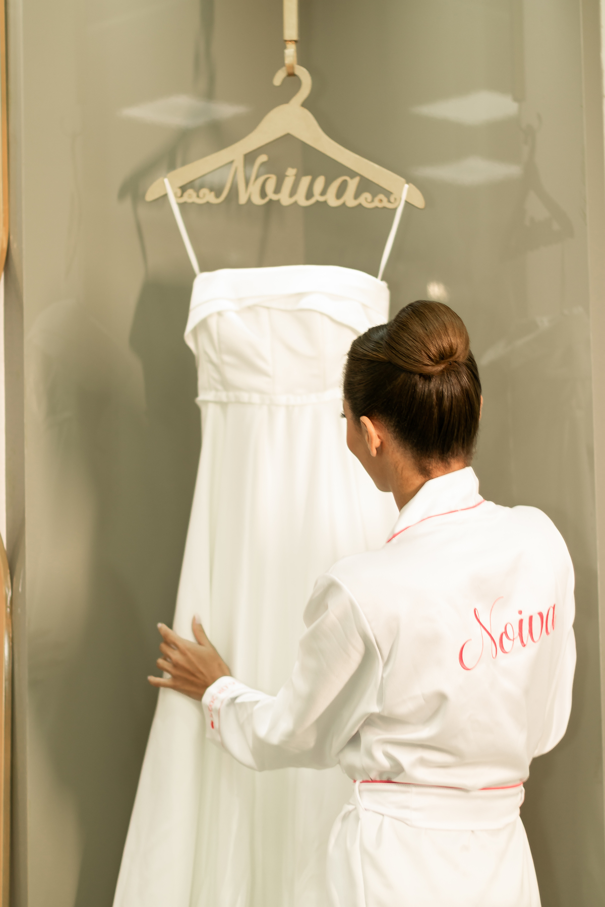 Fotografia_de_casamentos_em_Belo_Horizonte