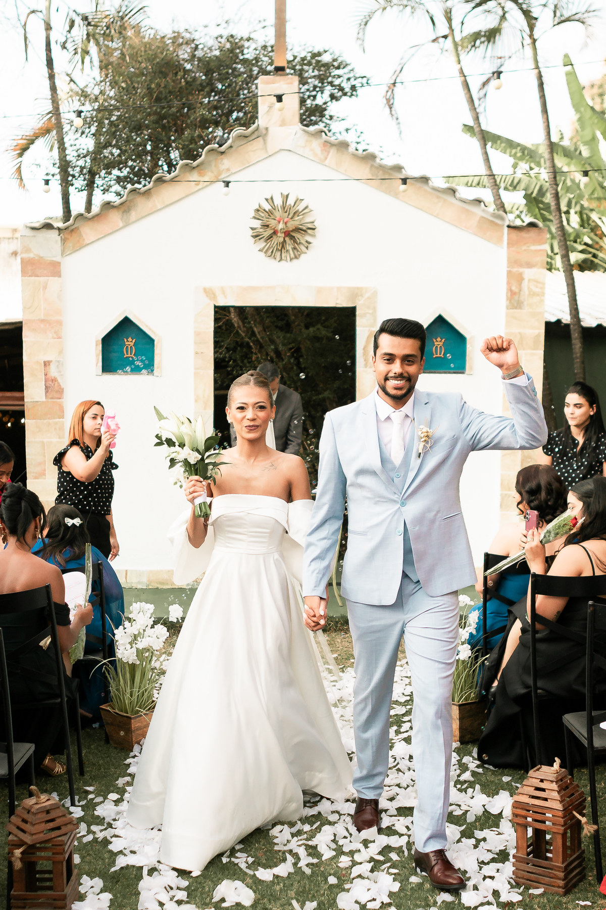 Fotografia_de_casamentos_em_Belo_Horizonte