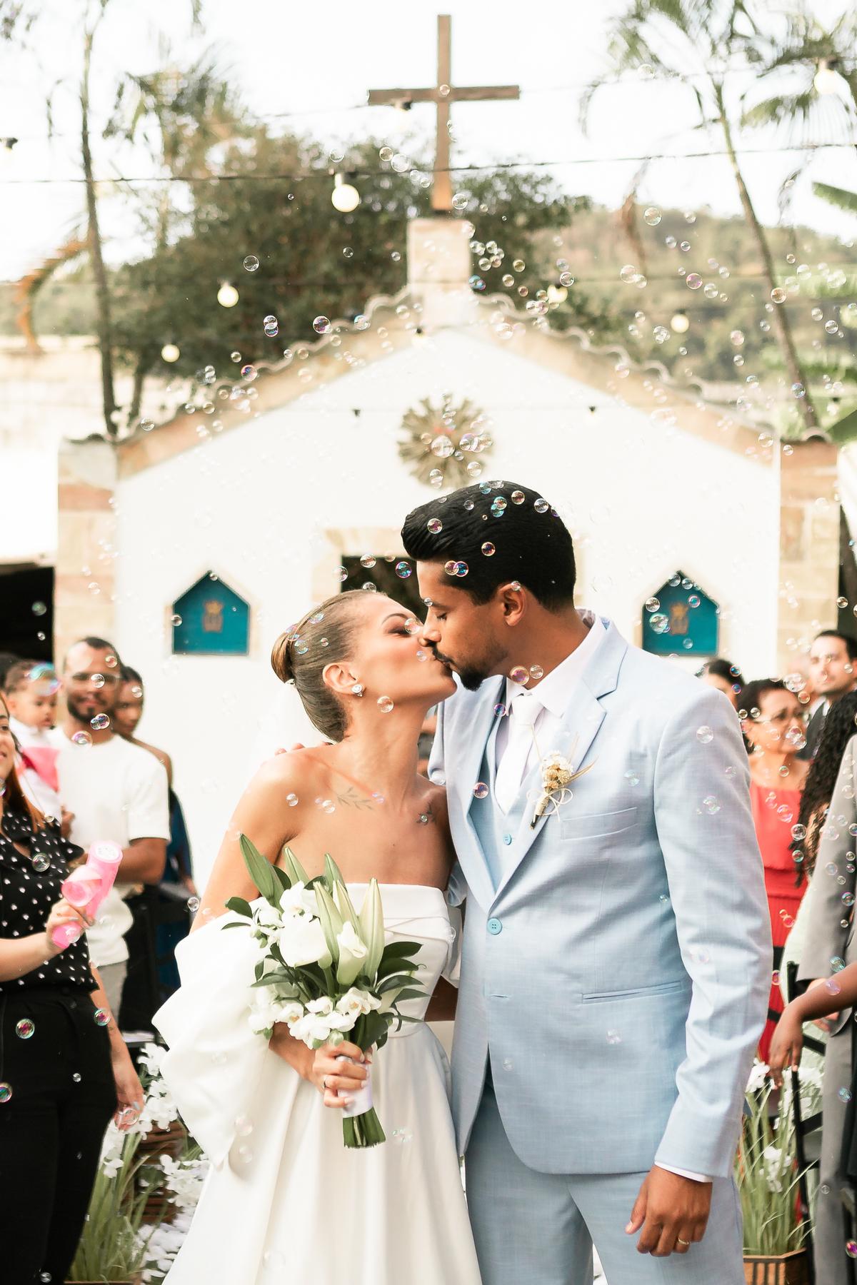 Fotografia_de_casamentos_em_Belo_Horizonte