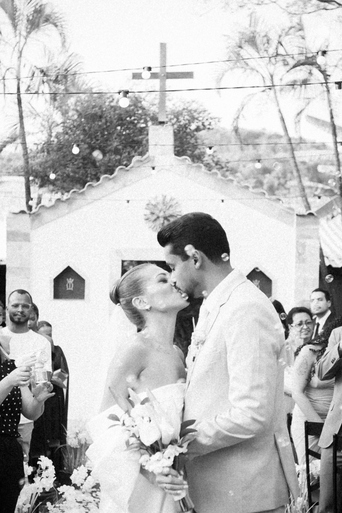 Fotografia_de_casamentos_em_Belo_Horizonte