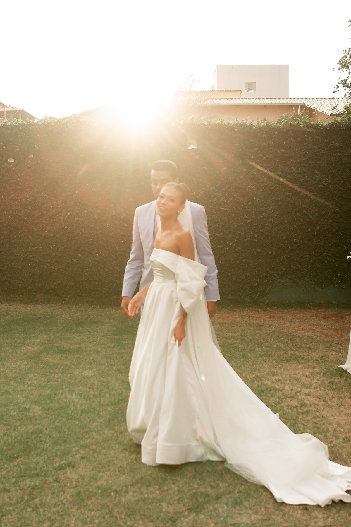 Fotografia_de_casamentos_em_Belo_Horizonte