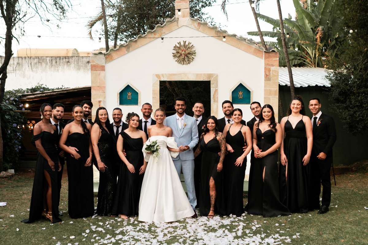 Fotografia_de_casamentos_em_Belo_Horizonte