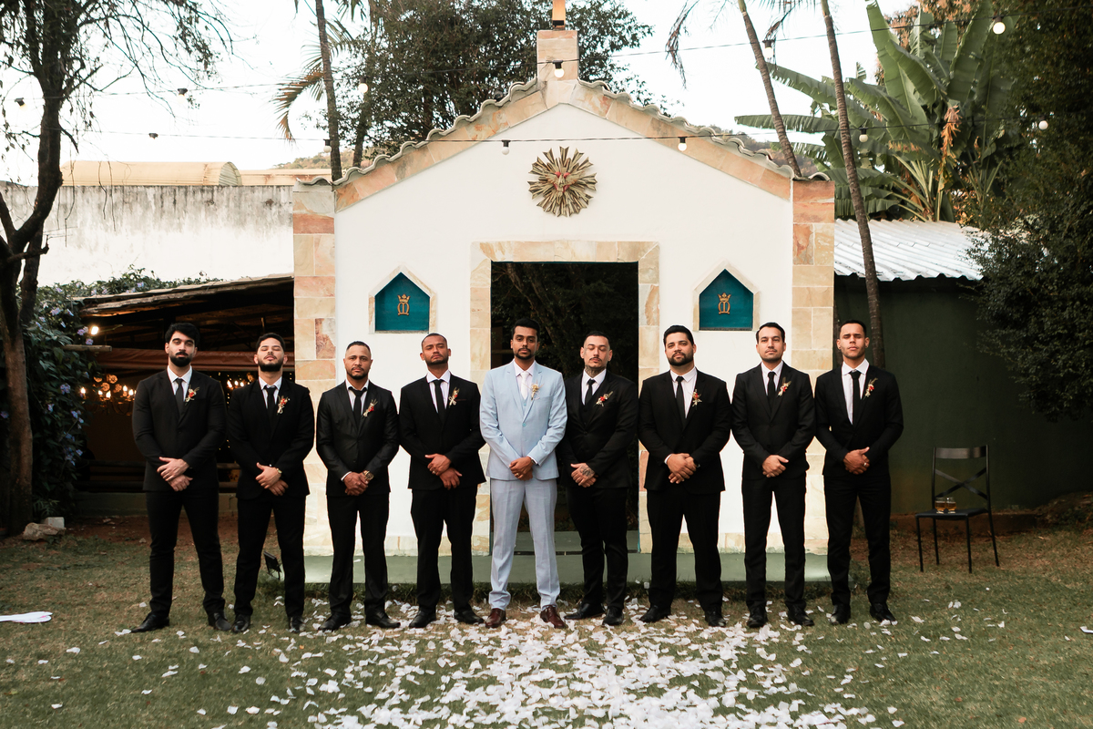 Fotografia_de_casamentos_em_Belo_Horizonte