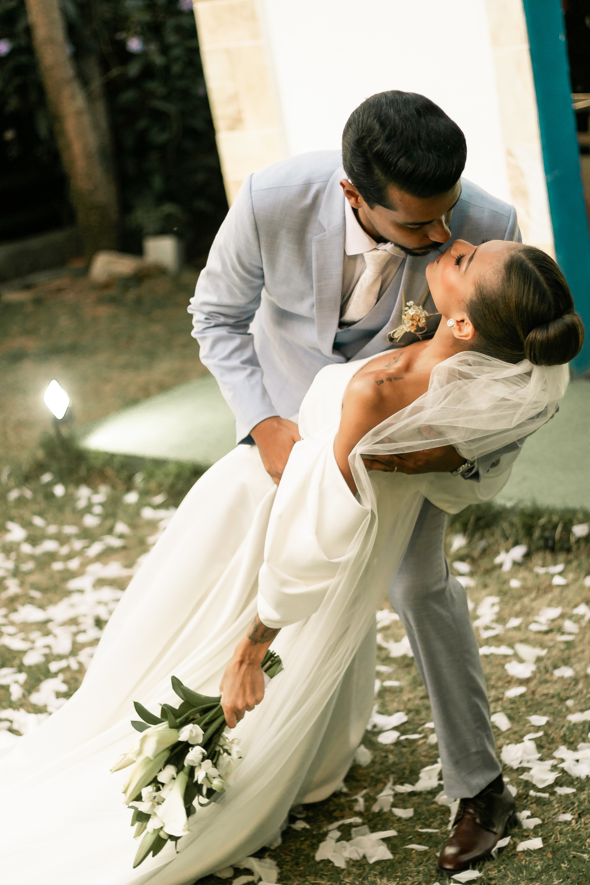 Fotografia_de_casamentos_em_Belo_Horizonte