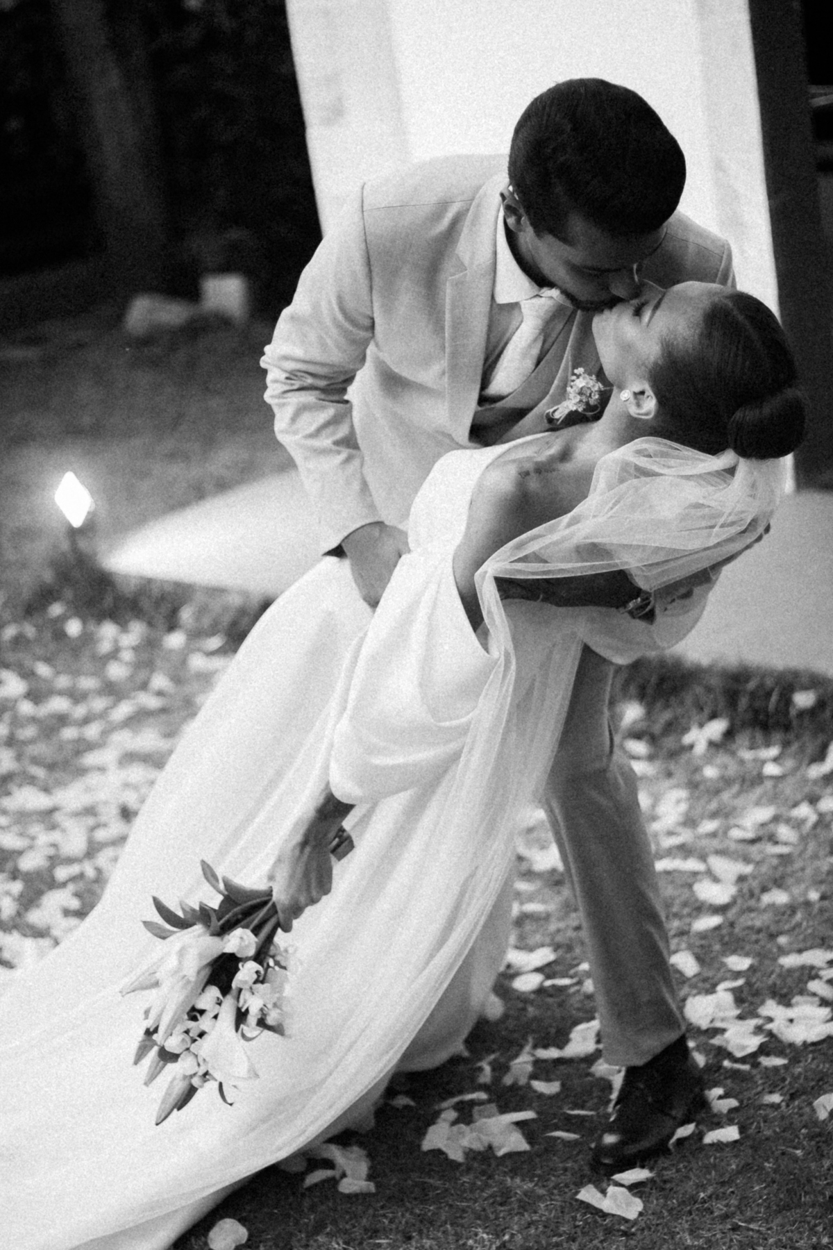 Fotografia_de_casamentos_em_Belo_Horizonte