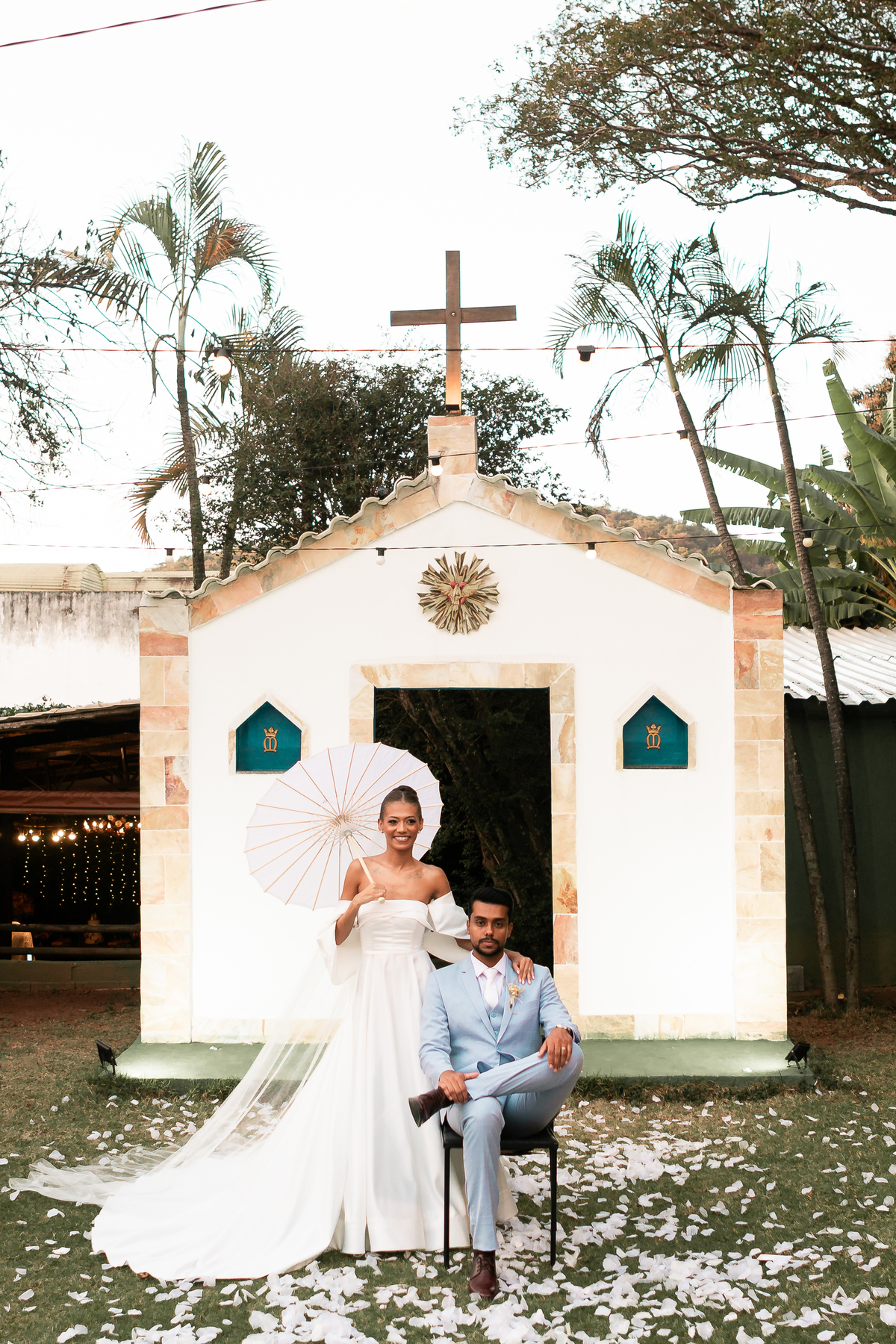 Fotografia_de_casamentos_em_Belo_Horizonte