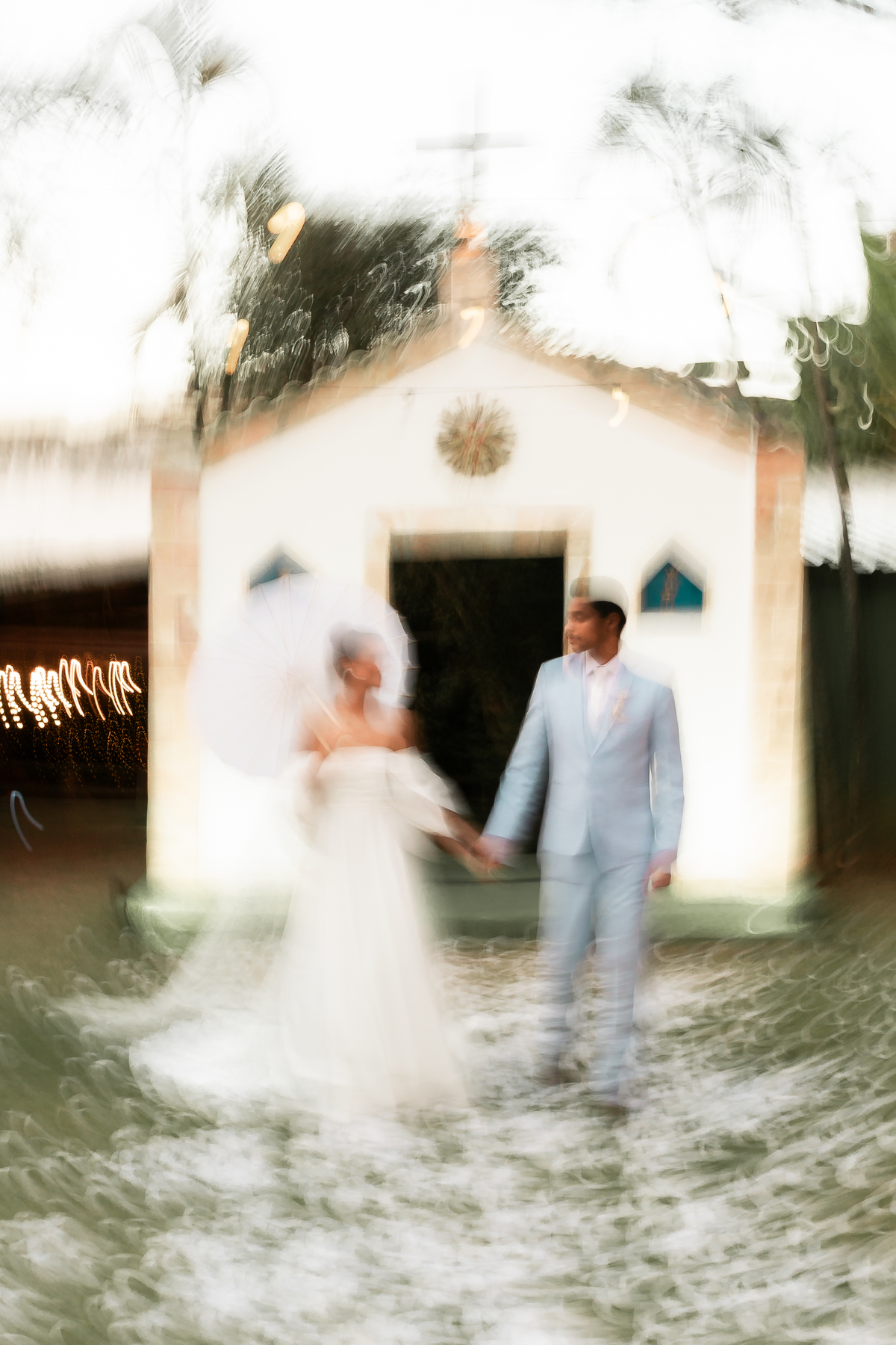 Fotografia_de_casamentos_em_Belo_Horizonte