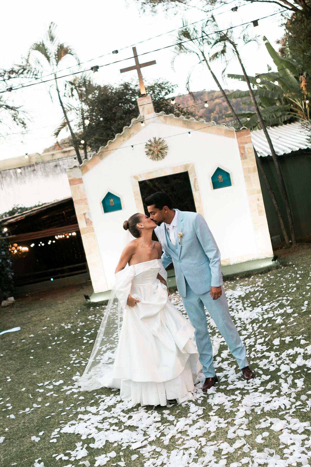 Fotografia_de_casamentos_em_Belo_Horizonte
