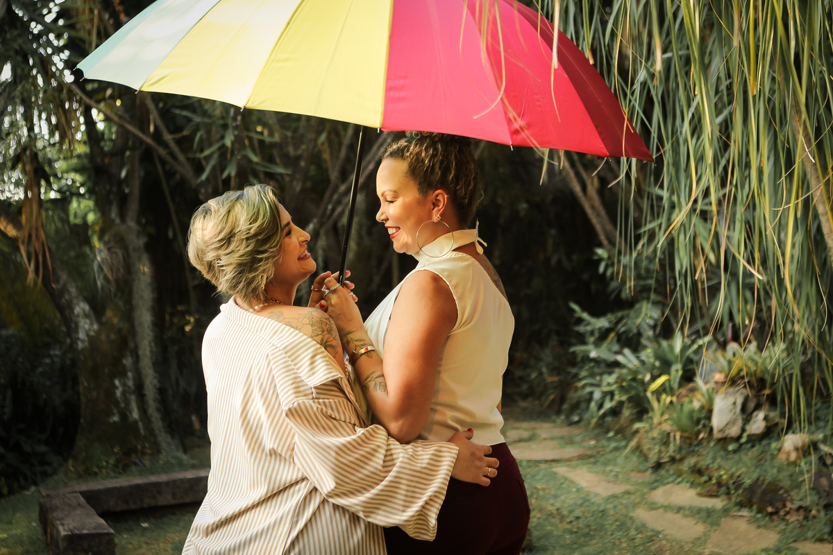 Ensaio_casal_fotografia_pré-wedding_BH