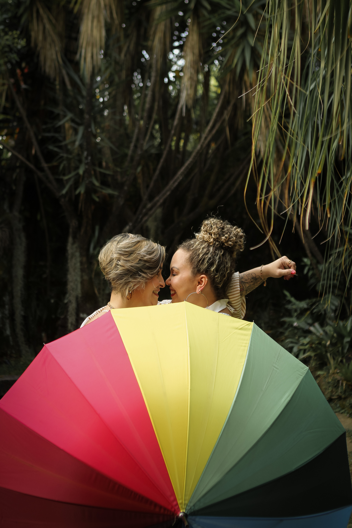 Ensaio_casal_fotografia_pré-wedding_BH