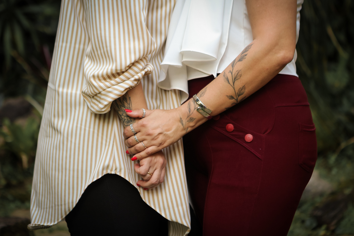 Ensaio_casal_fotografia_pré-wedding_BH