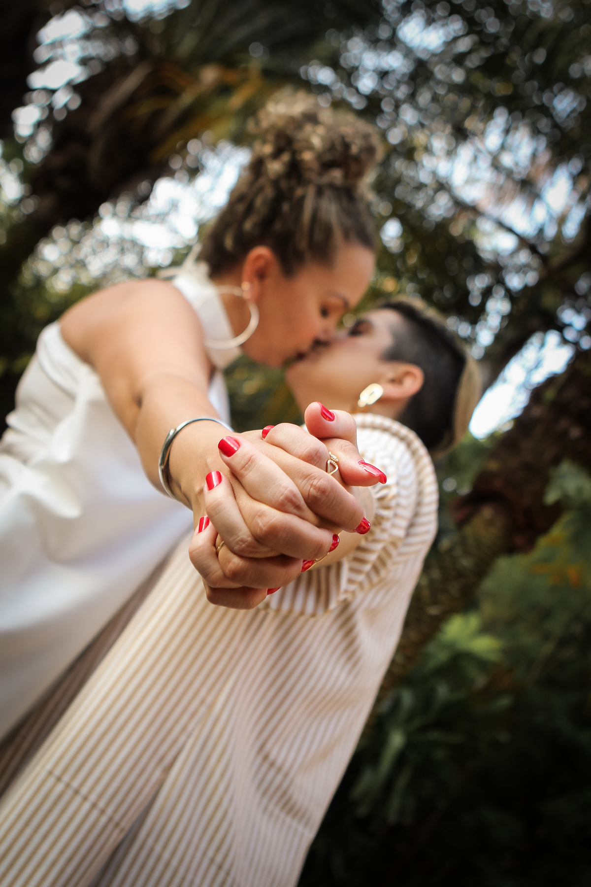 Ensaio_casal_fotografia_pré-wedding_BH