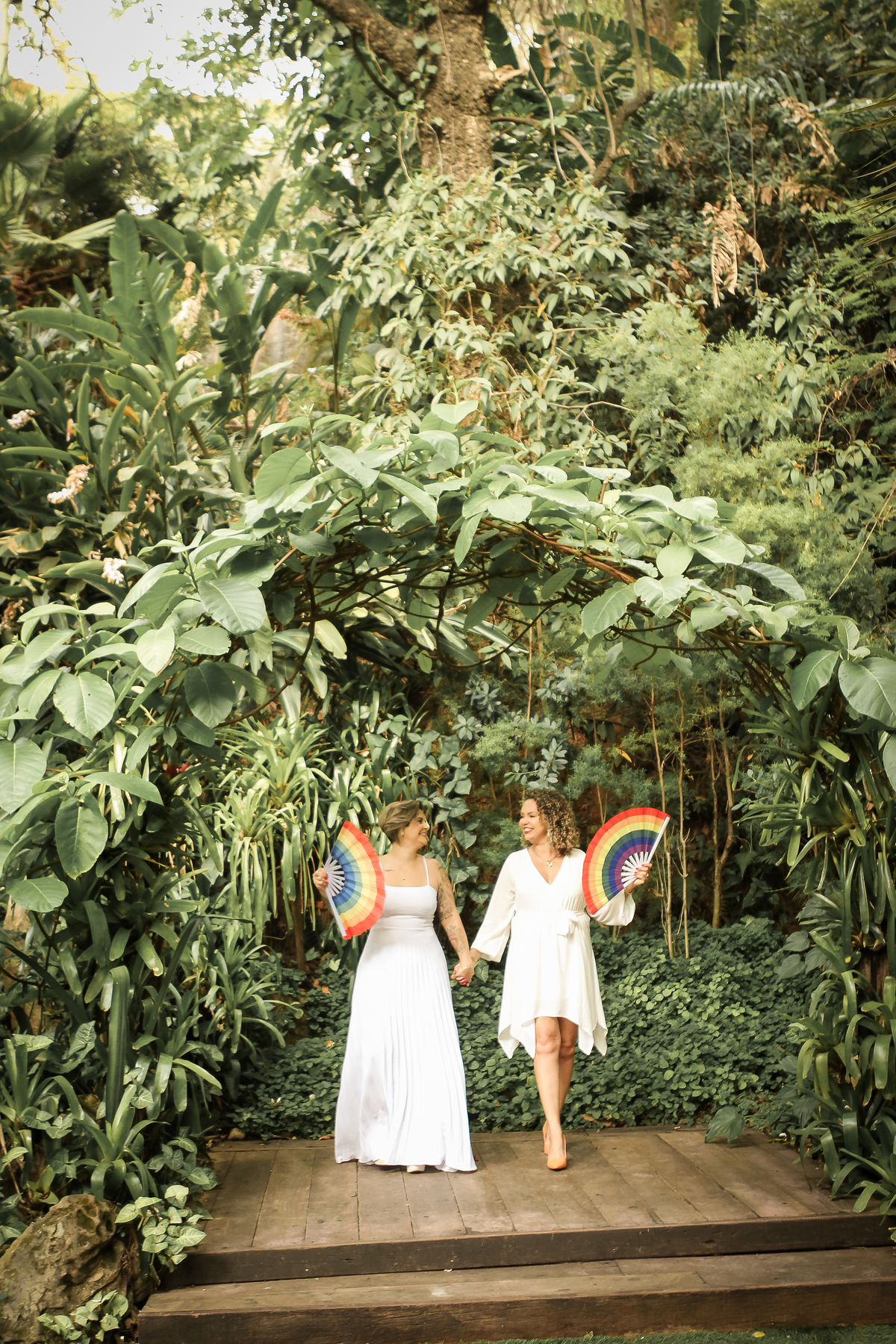 Ensaio_casal_fotografia_pré-wedding_BH