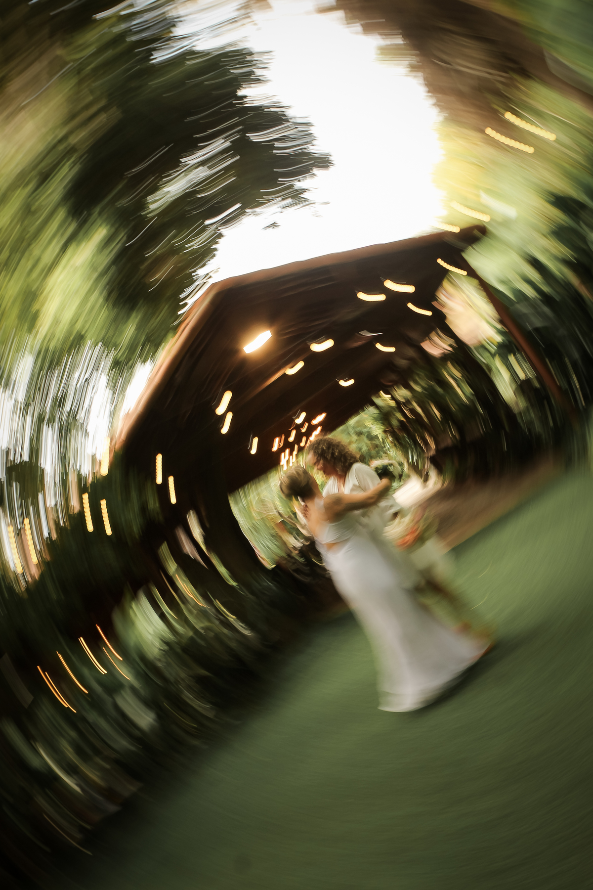 Ensaio_casal_fotografia_pré-wedding_BH