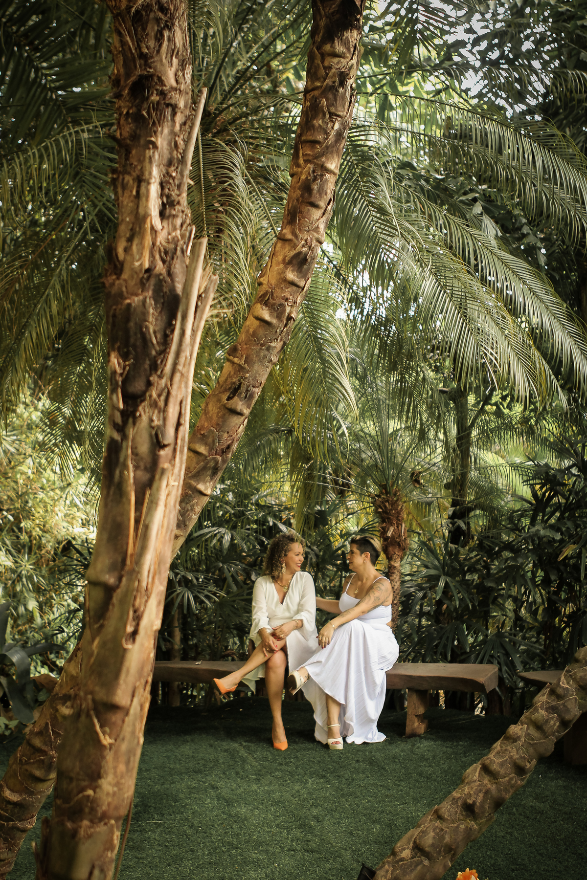 Ensaio_casal_fotografia_pré-wedding_BH