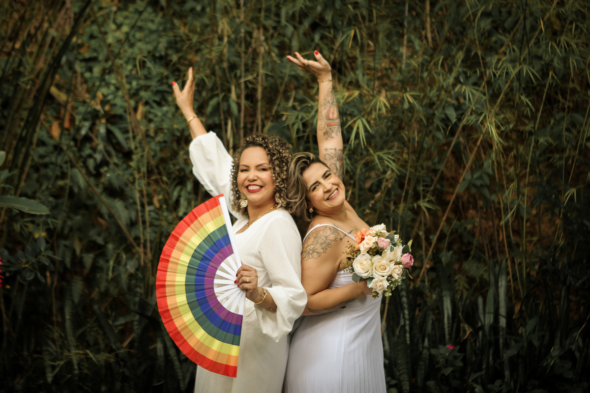 Ensaio_casal_fotografia_pré-wedding_BH