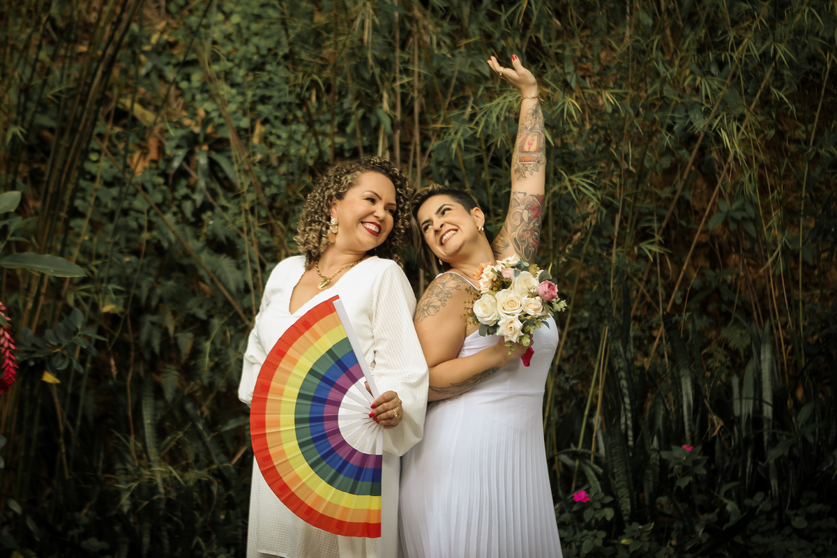 Ensaio_casal_fotografia_pré-wedding_BH