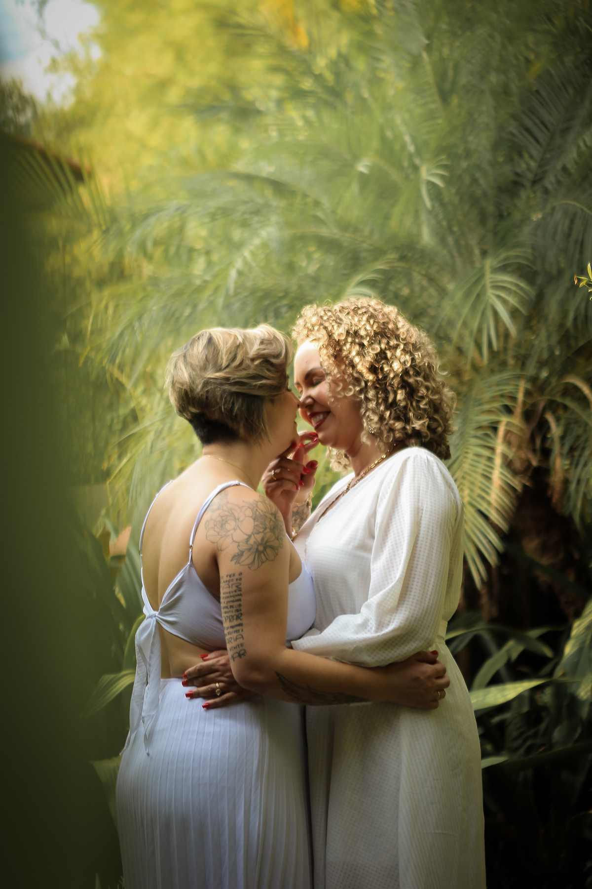 Ensaio_casal_fotografia_pré-wedding_BH