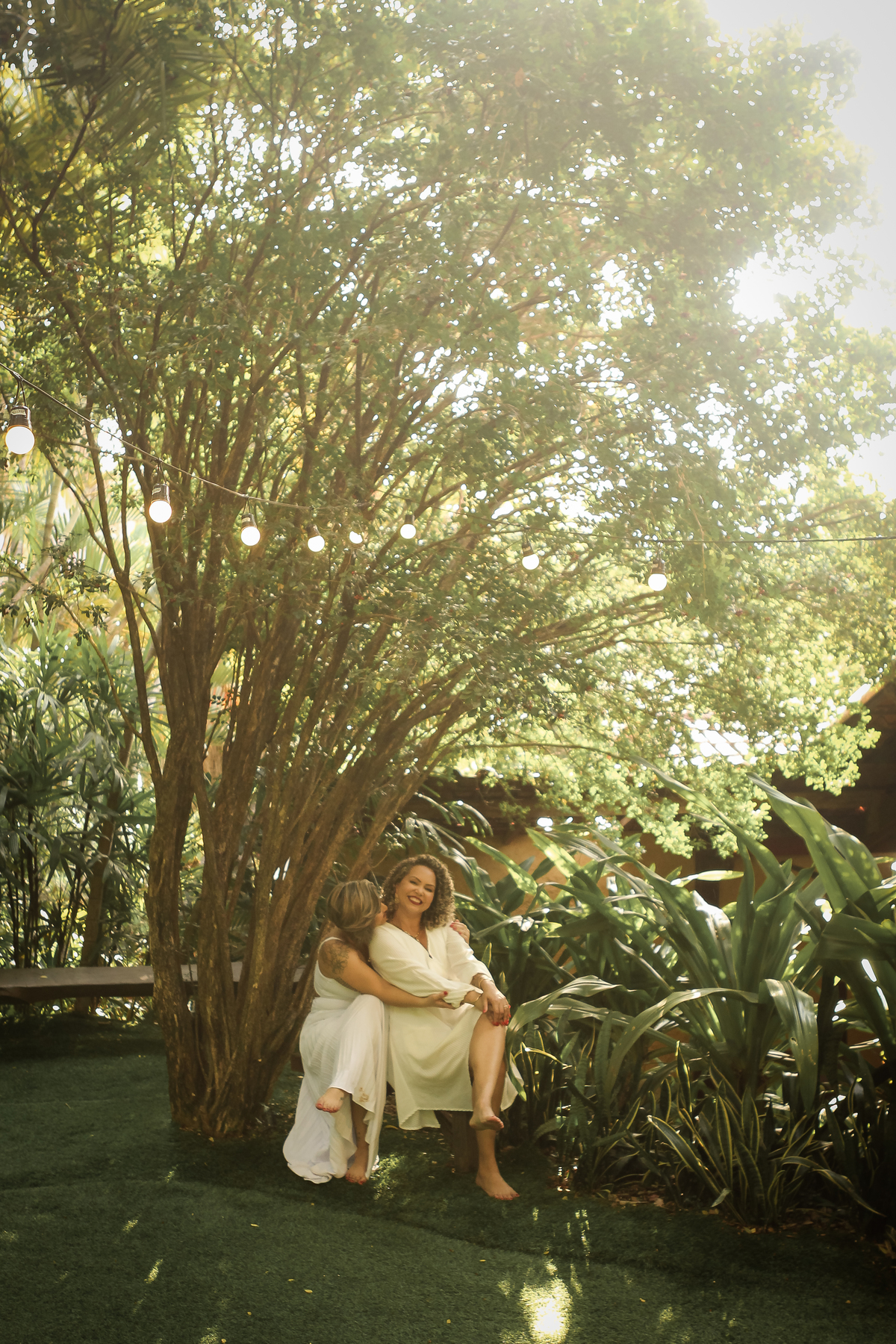 Ensaio_casal_fotografia_pré-wedding_BH