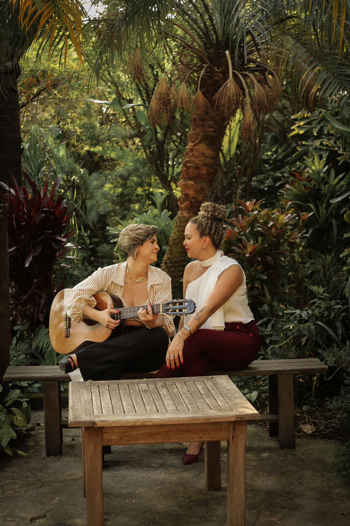 Ensaio_casal_fotografia_pré-wedding_BH