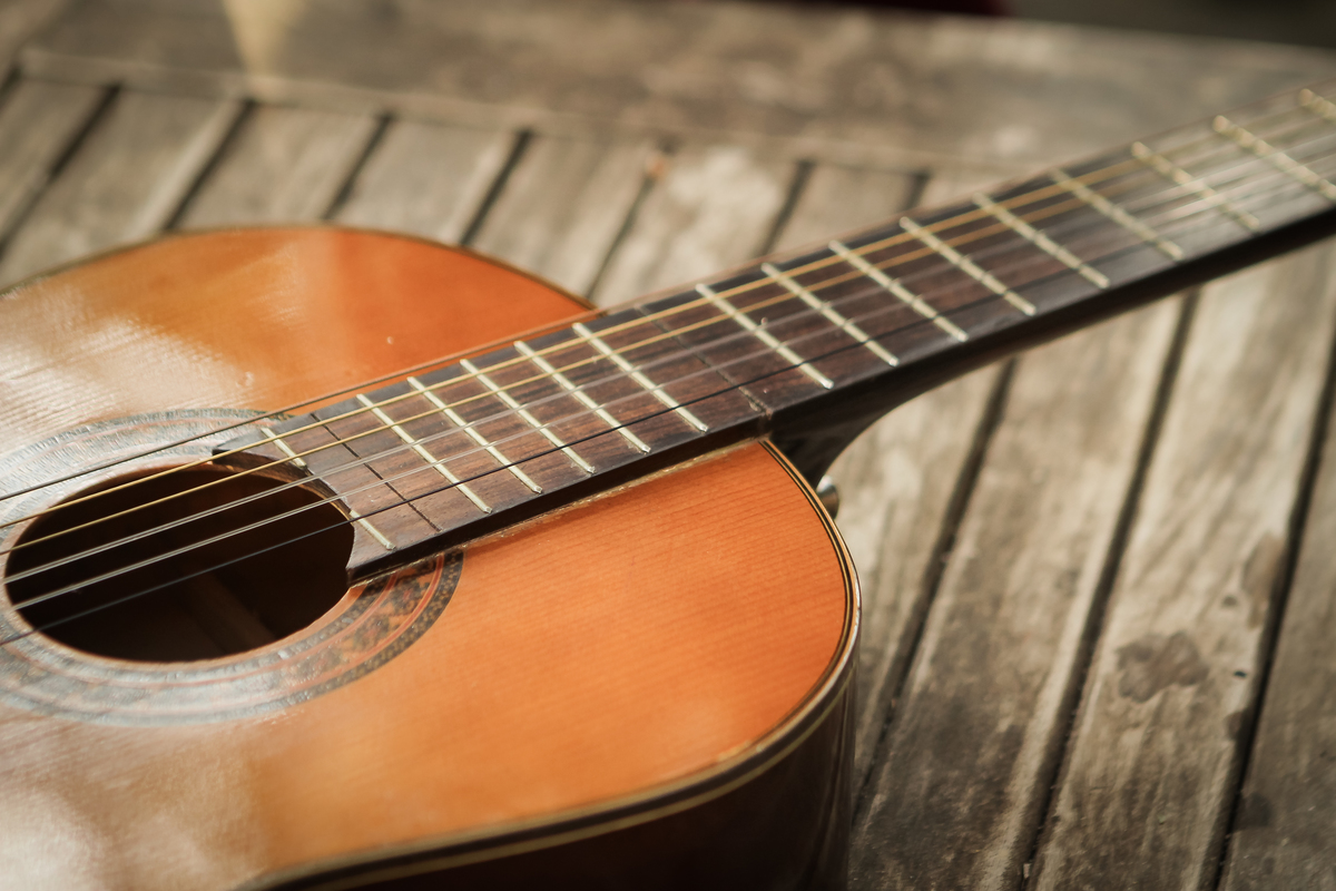 Ensaio_casal_fotografia_pré-wedding_BH