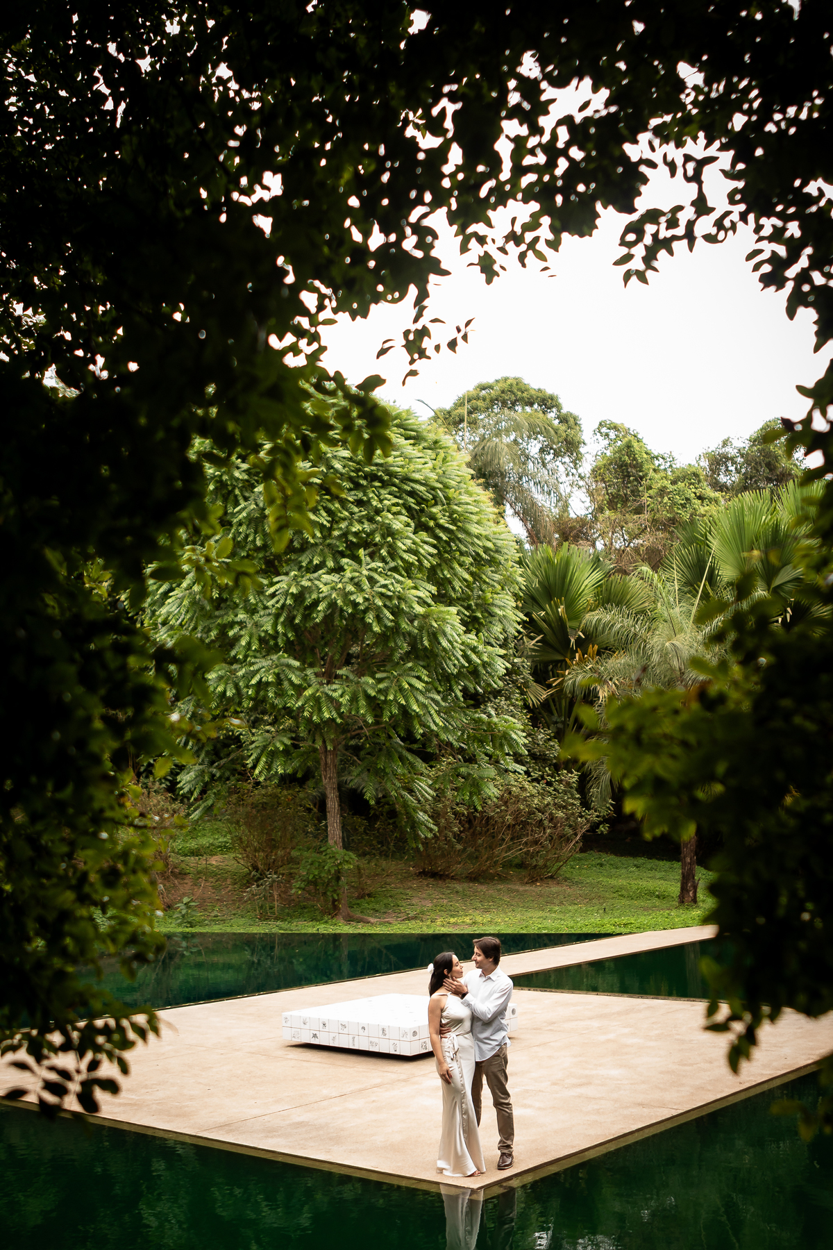 ensaio_pré_wedding_em_inhotim