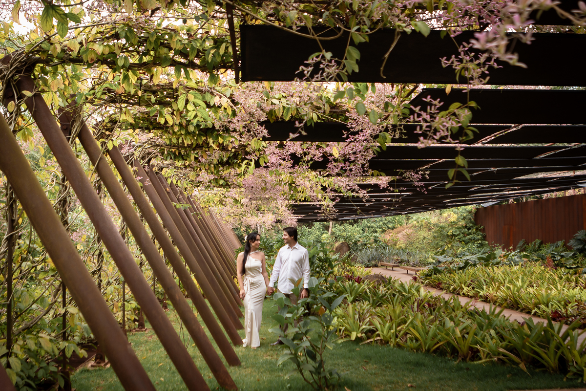 ensaio_pré_wedding_em_inhotim