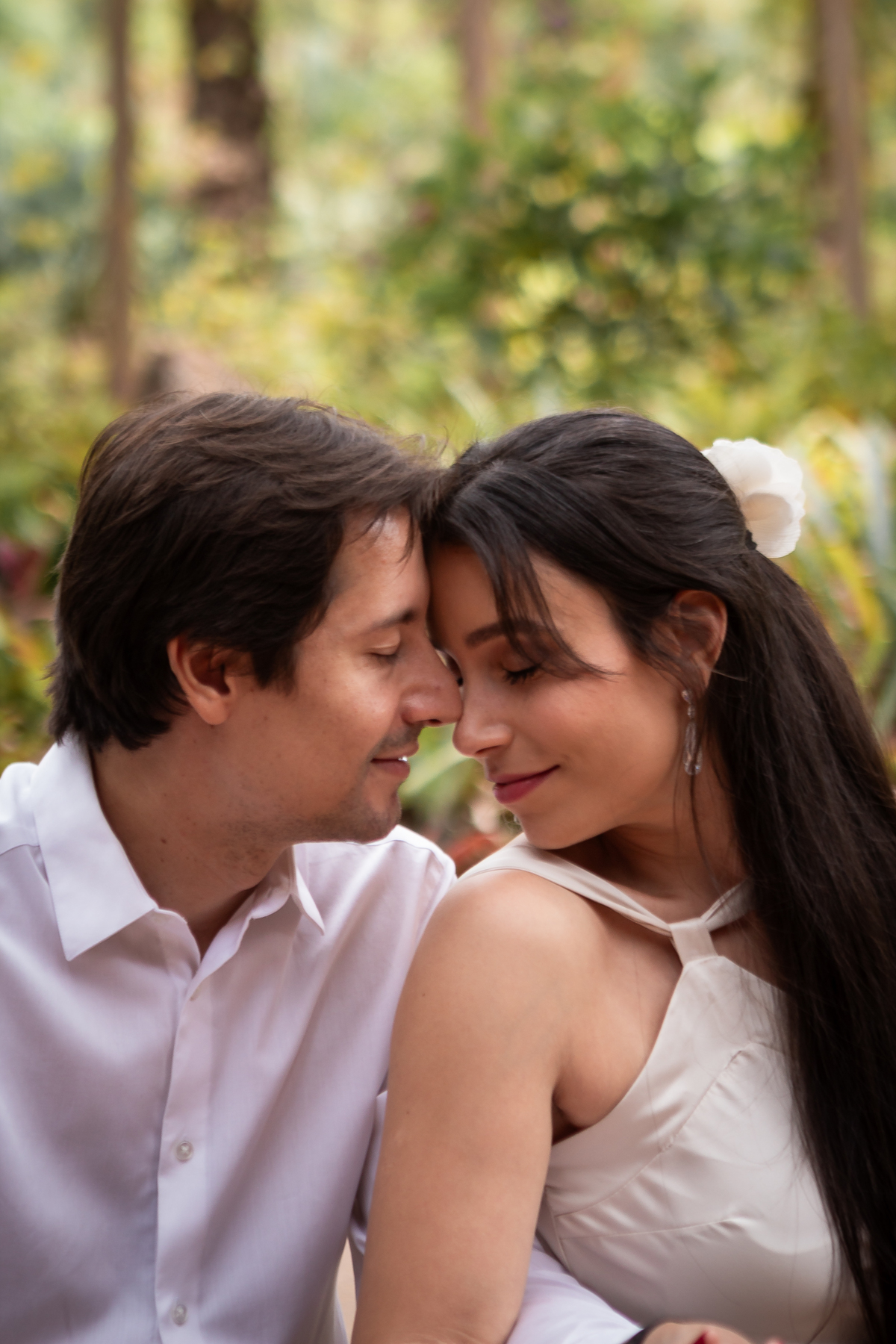 ensaio_pré_wedding_em_inhotim