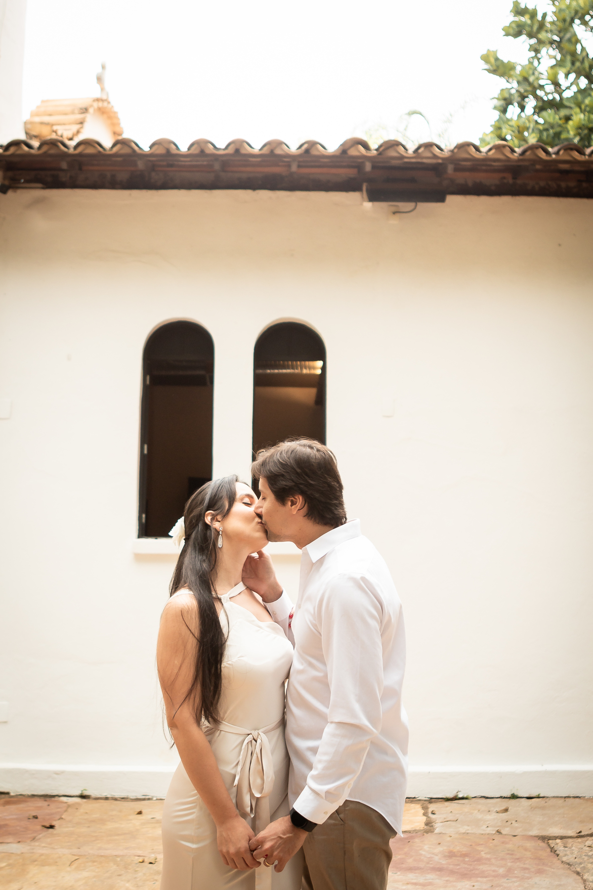 ensaio_pré_wedding_em_inhotim