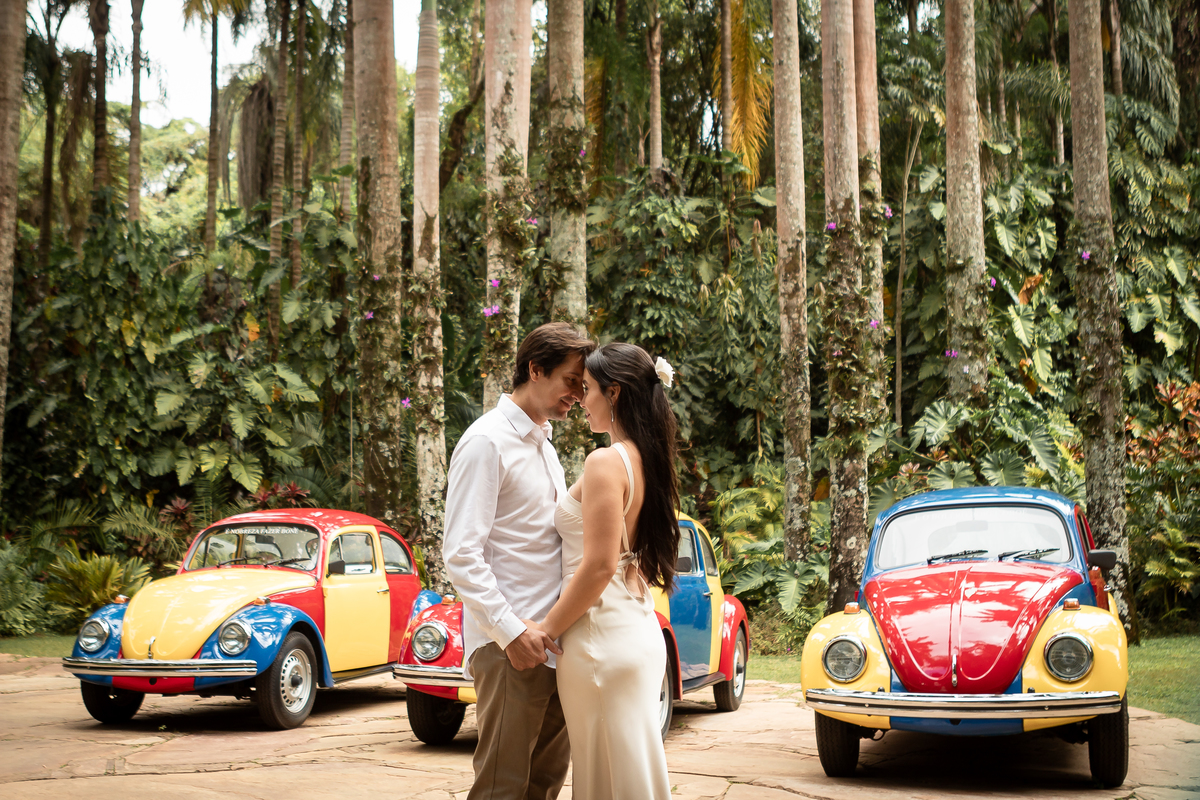 ensaio_pré_wedding_em_inhotim